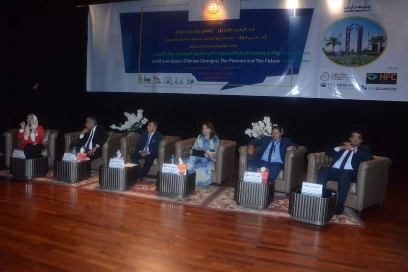 Fb Img 1664926215547