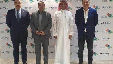 Fb Img 1664963965942