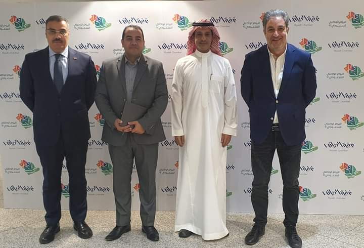 Fb Img 1664963965942