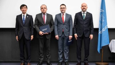 Fb Img 1665145724891