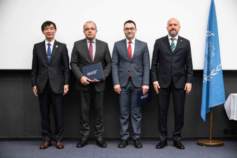 Fb Img 1665145724891