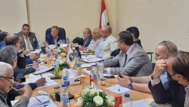 Fb Img 1665479012373