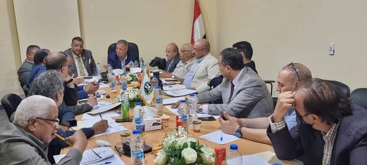 Fb Img 1665479012373