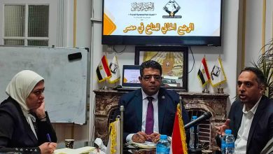 Fb Img 1666384832235