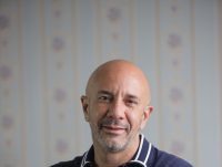 Img 20221019 Wa0017 200x300