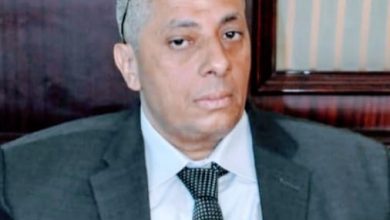 Img ٢٠٢٢١٠٢٣ ٢١٤٣٢١