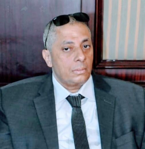 Img ٢٠٢٢١٠٢٣ ٢١٤٣٢١