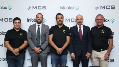 Mcs&infoblox 1