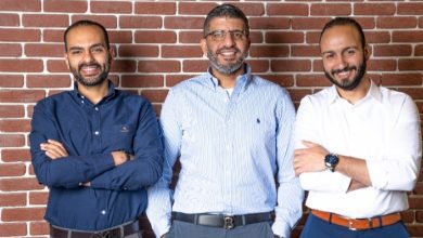 Screenshot ٢٠٢٢١٠١١ ١١٤٣٥٢ Gmail