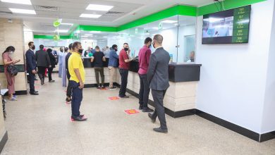 Whatsapp Image 2022 10 03 At 10.38.49 Am(2)