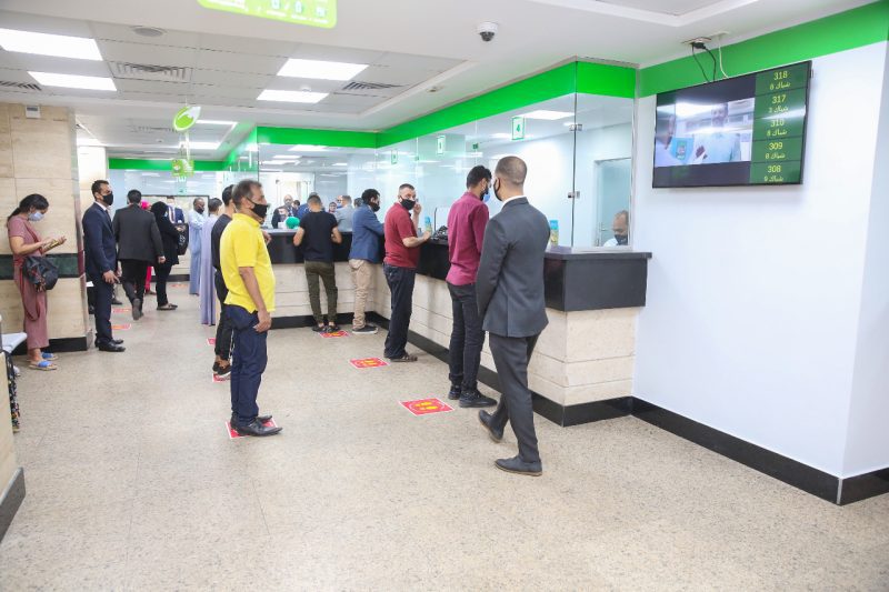 Whatsapp Image 2022 10 03 At 10.38.49 Am(2)