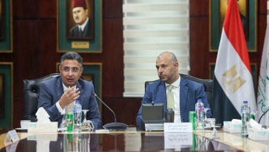 Whatsapp Image 2022 10 14 At 9.47.37 Pm(1)