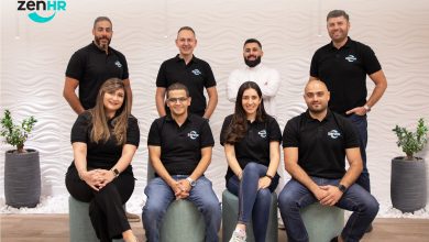 Zenhr Team Final 04 10 22