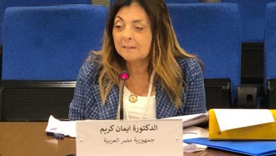 A56f06b8 A612 4796 813f 94531a0b3a86