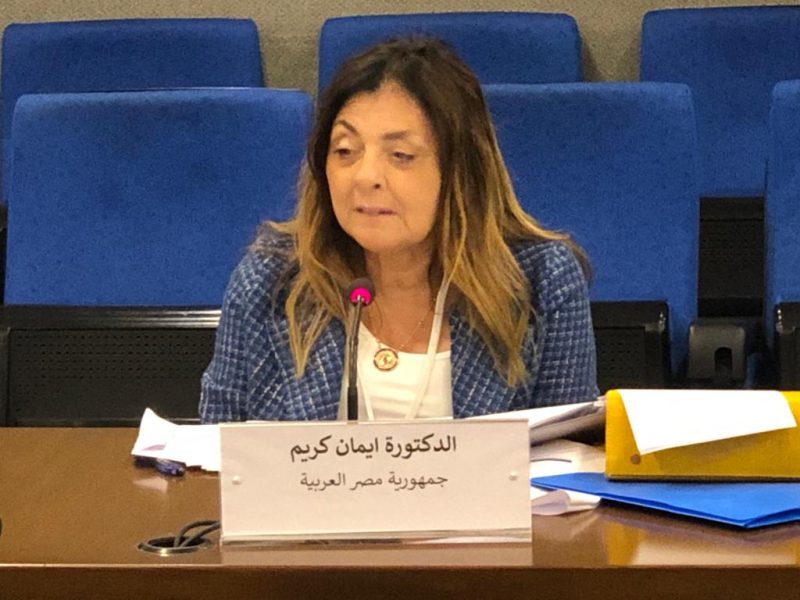 A56f06b8 A612 4796 813f 94531a0b3a86