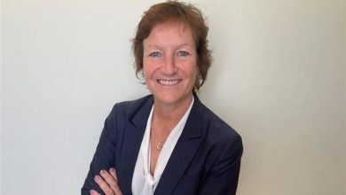 Cf1c5773 9662 48a2 A16b 11eecbb20b0c