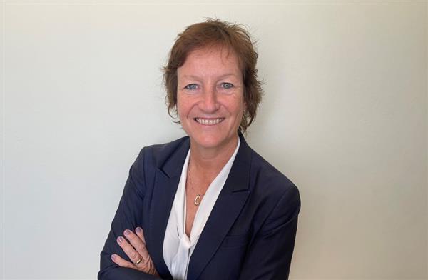 Cf1c5773 9662 48a2 A16b 11eecbb20b0c