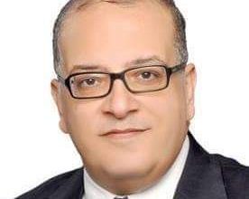 F3f26fea 5c07 44c0 Af11 5aea02d55cab