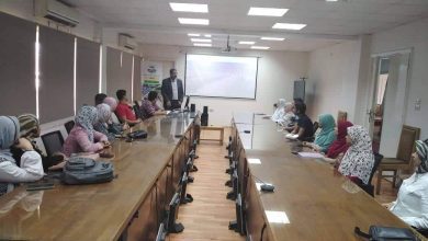 Inbound4190450905718247559