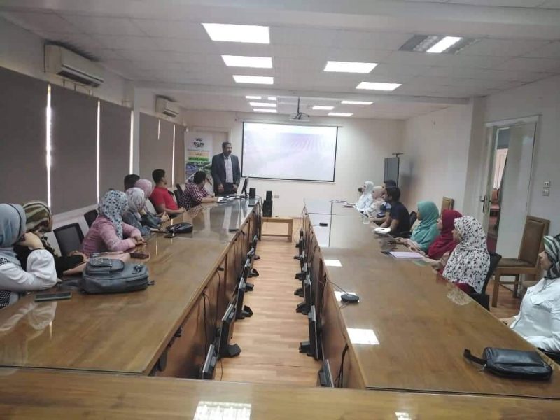 Inbound4190450905718247559