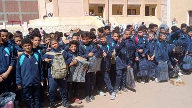 Inbound4946133321898601894