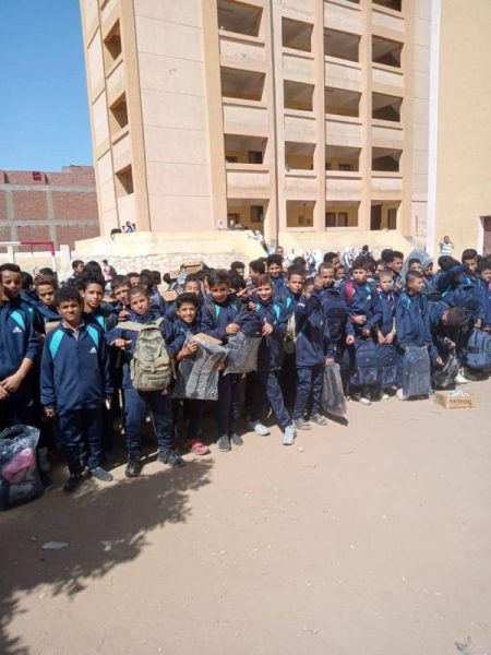 Inbound4946133321898601894