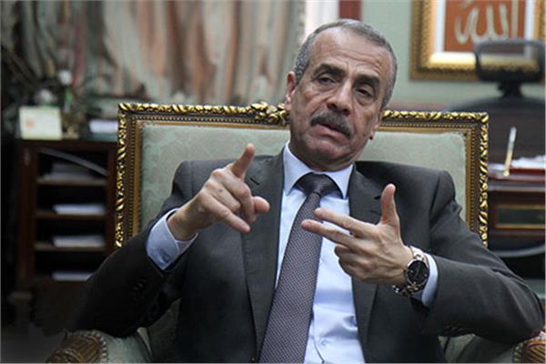 Khairatbarkaaaat