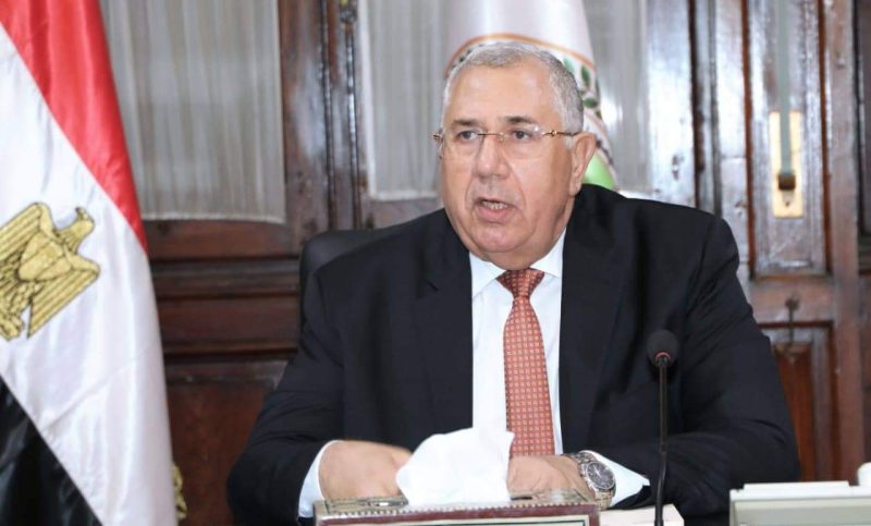 Received 1024158482315826~2