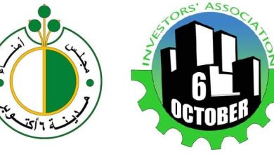 Received 1193177401232572