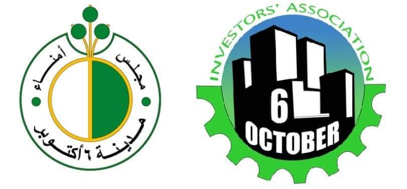 Received 1193177401232572