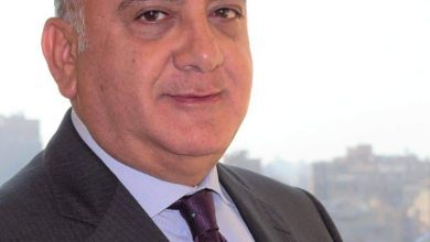 Received 1196904774544912