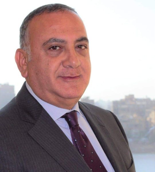 Received 1196904774544912