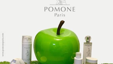 Received 1222796404947165