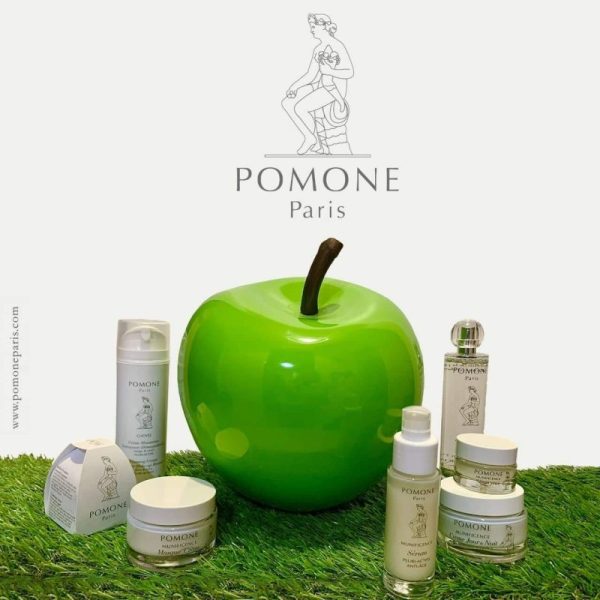 Received 1222796404947165