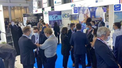 Received 1243401219563403~2