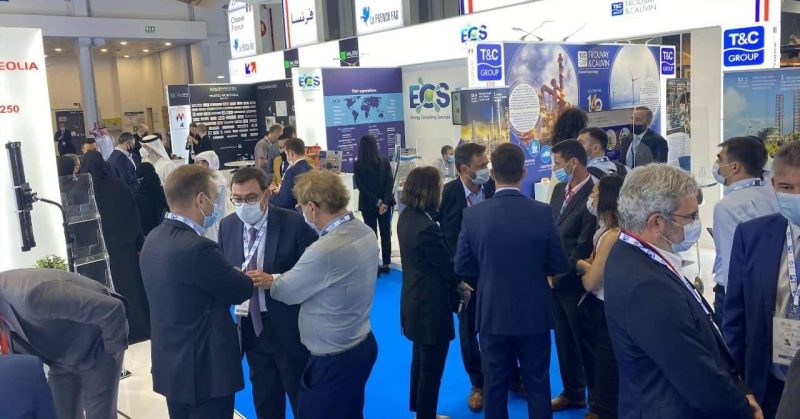 Received 1243401219563403~2