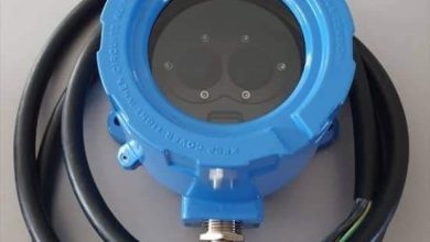 Received 1356737255113303~2