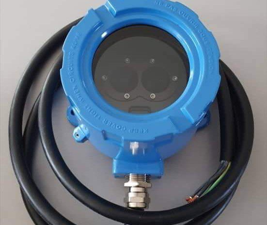 Received 1356737255113303~2