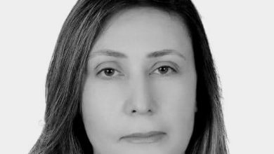 Received 475105501348823~2