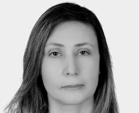 Received 475105501348823~2