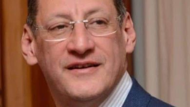 Received 526784515927203