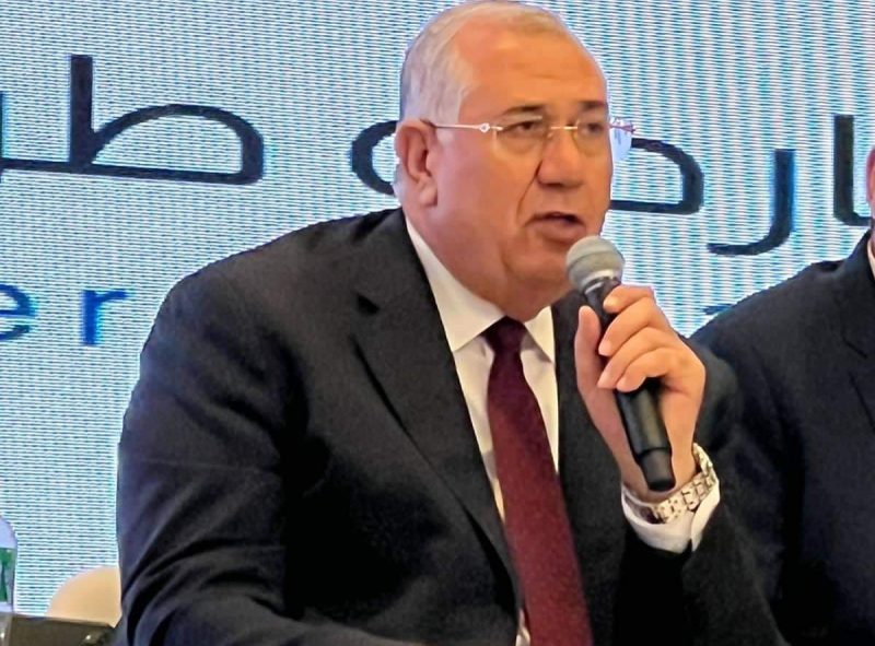 Received 792997042013041~2