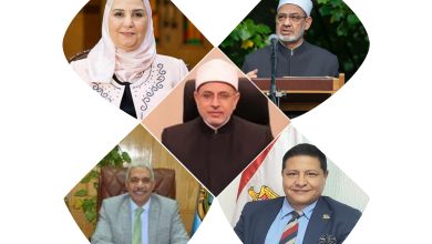  Storage Emulated 0 برنامج دمج الصور 1664618565766