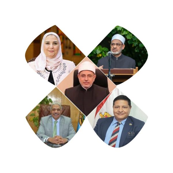  Storage Emulated 0 برنامج دمج الصور 1664618565766