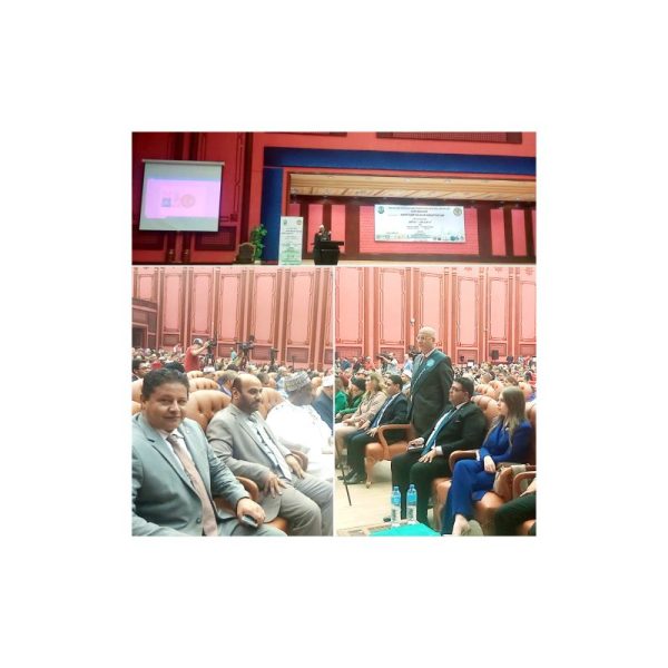  Storage Emulated 0 برنامج دمج الصور 1664706721900