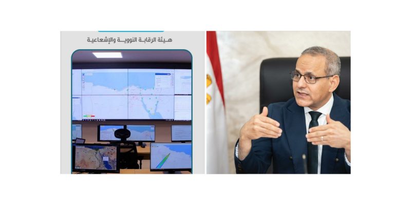  Storage Emulated 0 برنامج دمج الصور 1664869241012