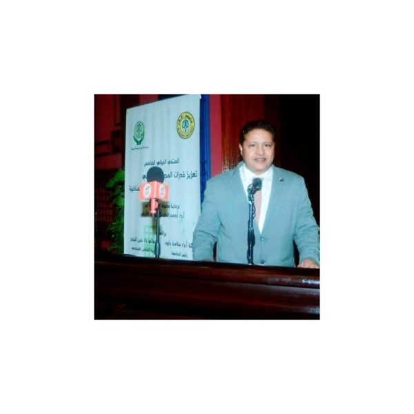 Storage Emulated 0 برنامج دمج الصور 1664925517826