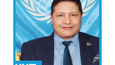  Storage Emulated 0 برنامج دمج الصور 1665214684265