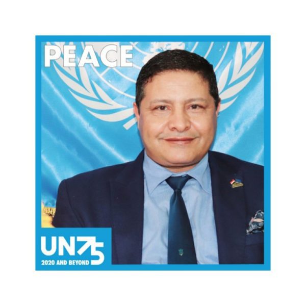  Storage Emulated 0 برنامج دمج الصور 1665214684265