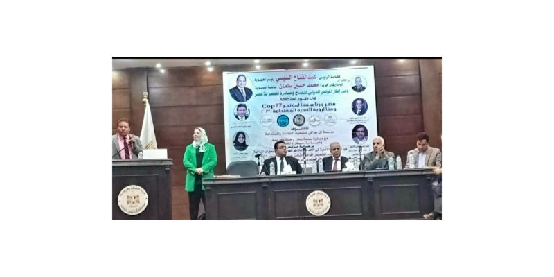  Storage Emulated 0 برنامج دمج الصور 1665751451265